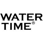 WaterTime水上运动店