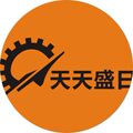 惠州盛日机械喷涂机生产厂家 庄子