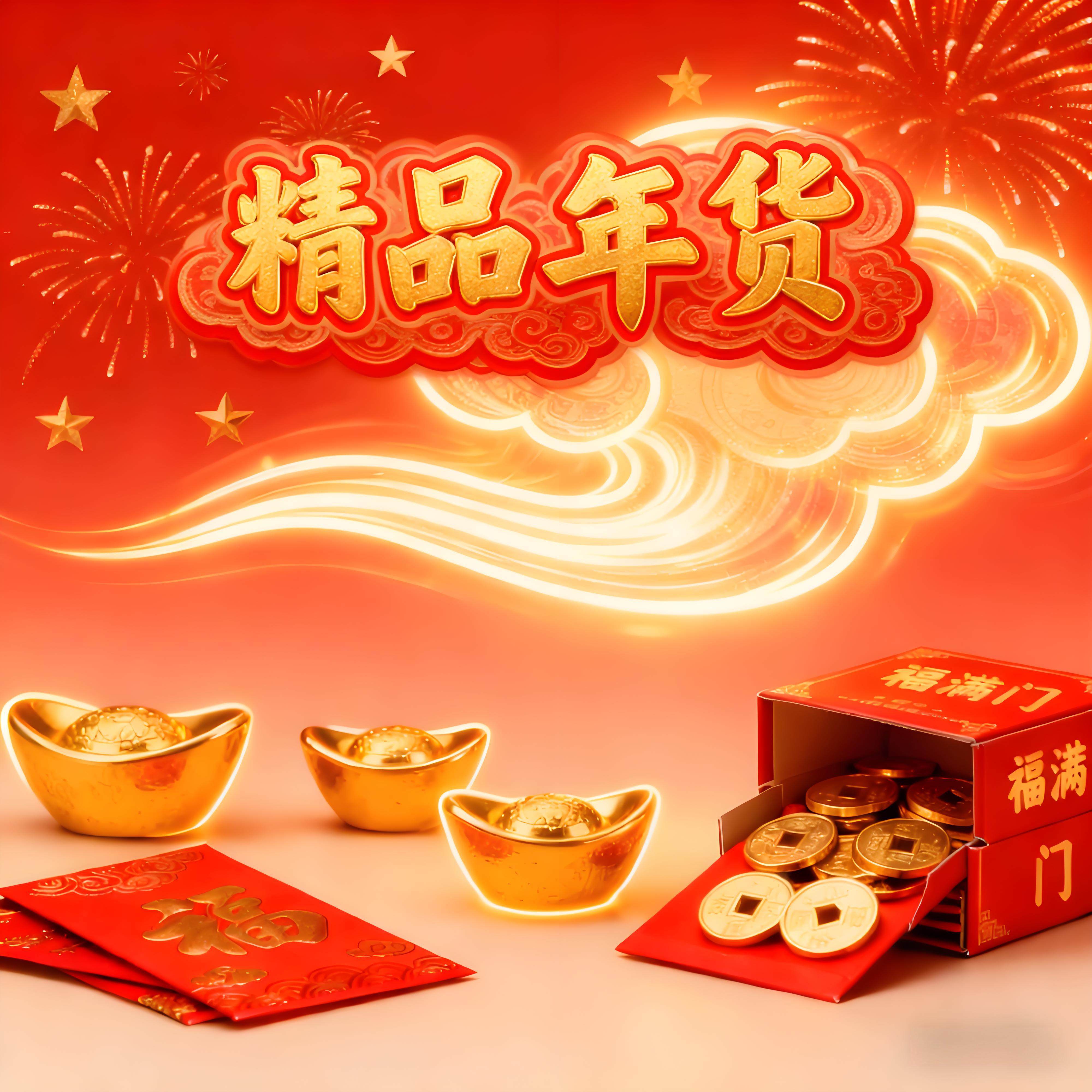 必腾达甄选