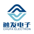 触发电子