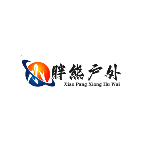小胖熊工厂店