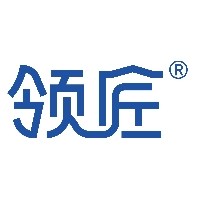 领匠空调三防阀 直销