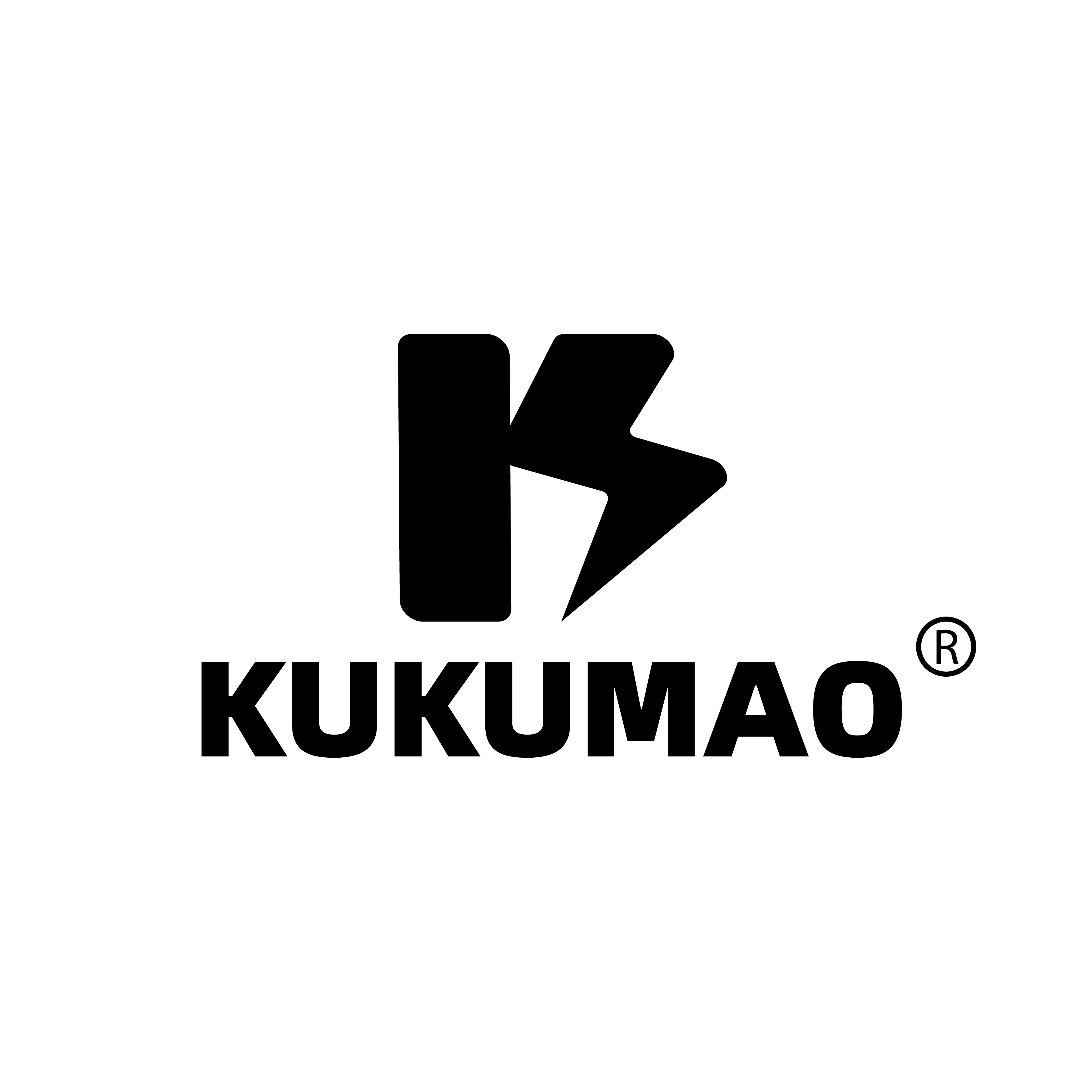 酷酷猫TOYS 店铺LOGO