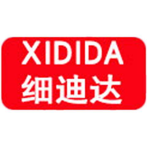 ta爱运动服饰 店铺LOGO