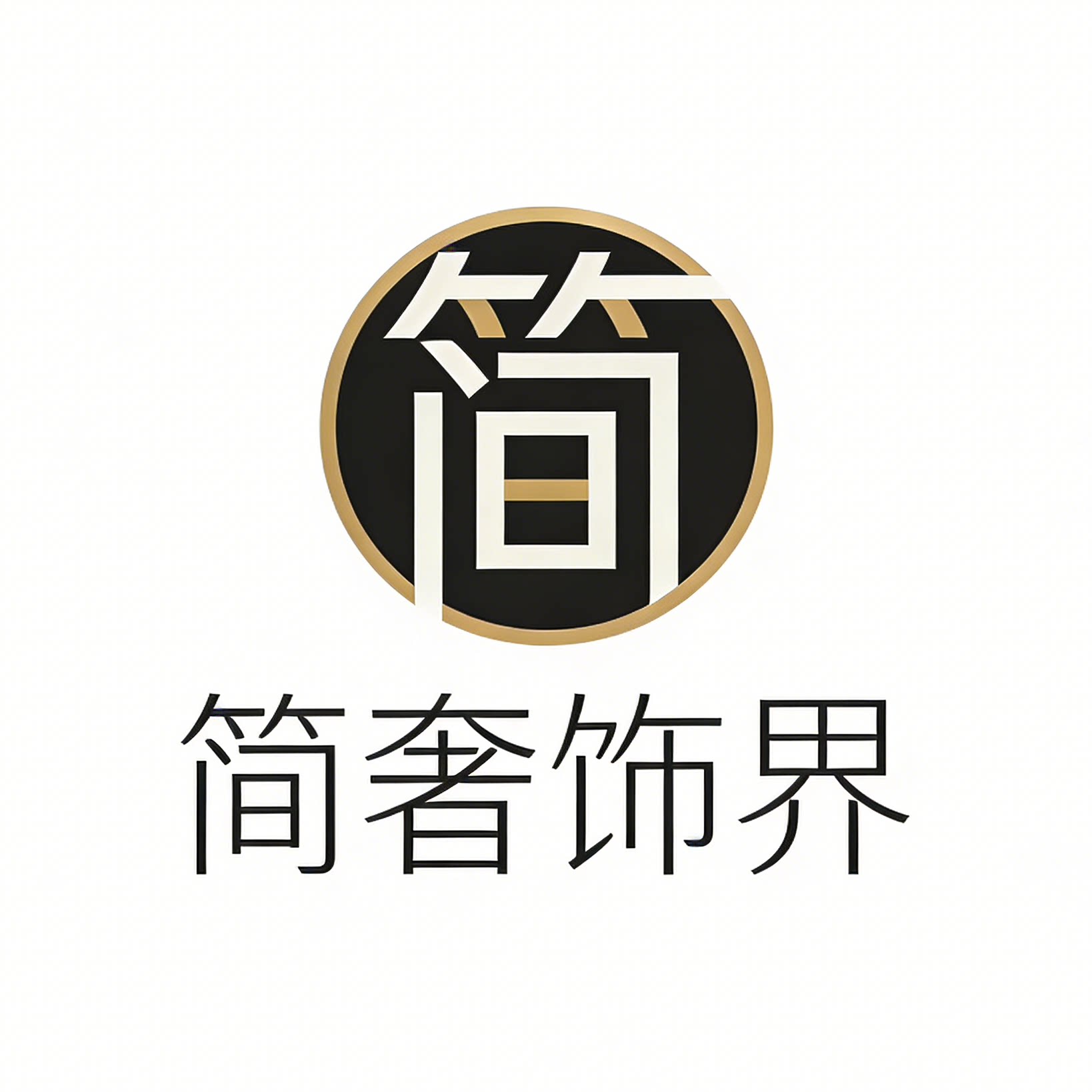 简奢饰界