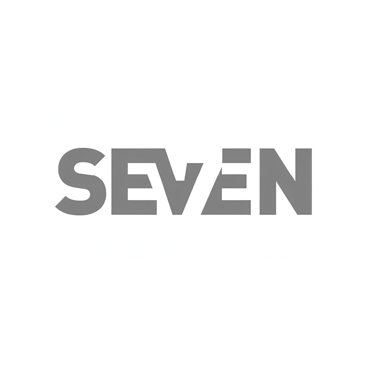 Se7enの衣柜