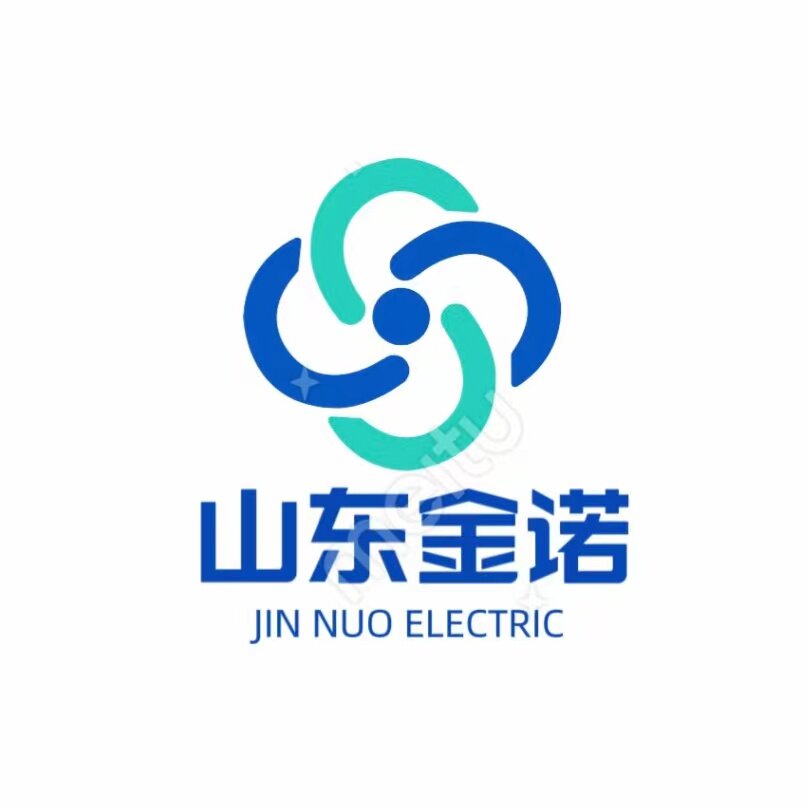 山东金诺电气