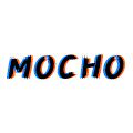 MOCHO STUDIO