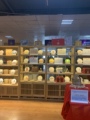 糟老头茶叶 店铺LOGO