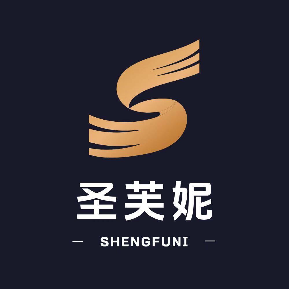 圣芙妮