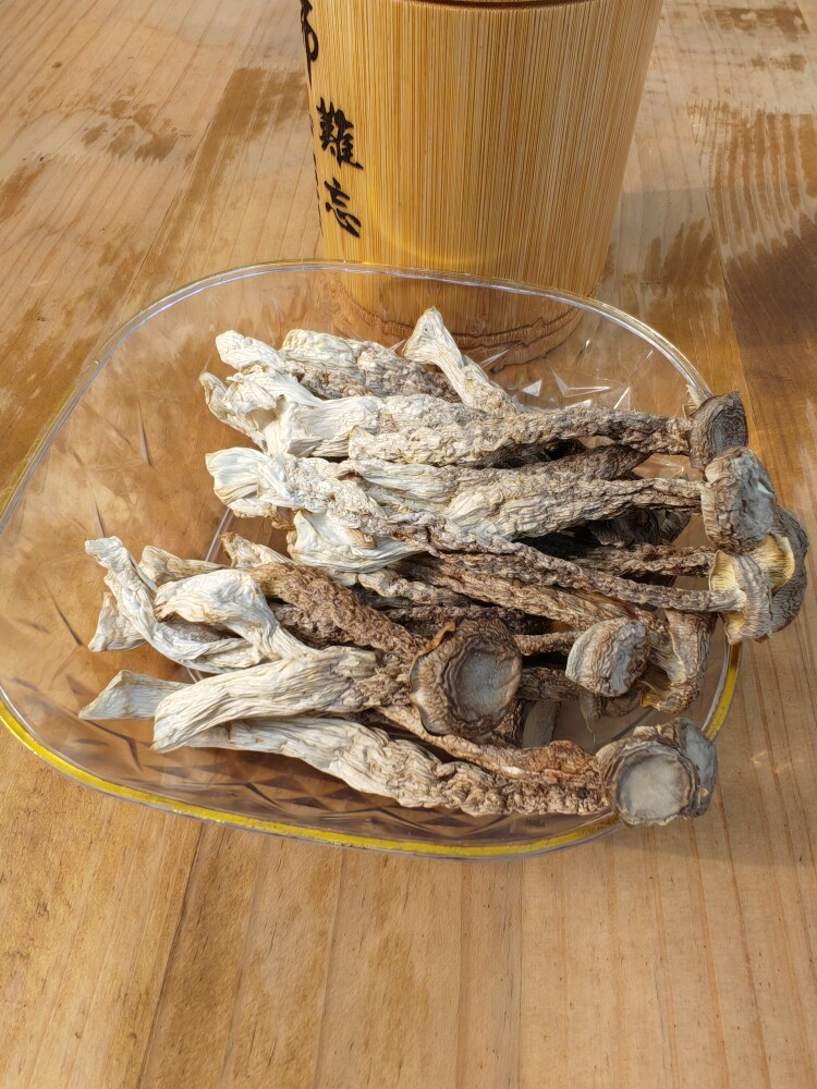 皇佳甄选