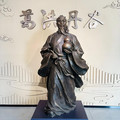 药谷小镇