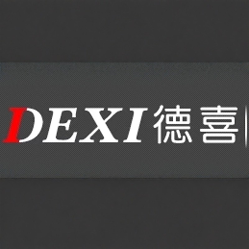 德喜家居专营店