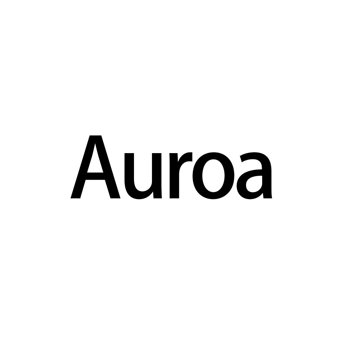 AUROA