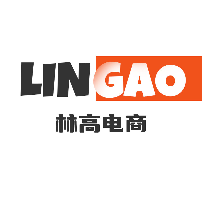 PHlLlPS品牌家电企业店