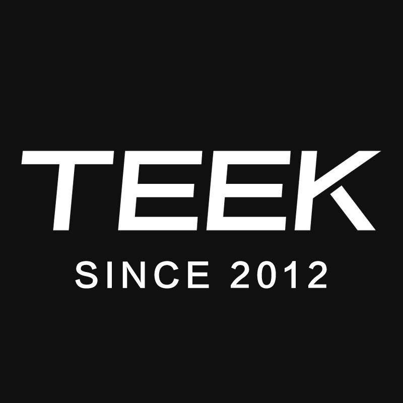 teek秀尚专卖店