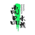 尚品水族