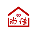 尚佳电气