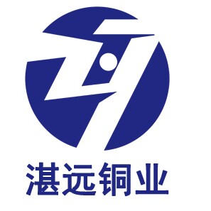 洛阳市湛远铜业企业店