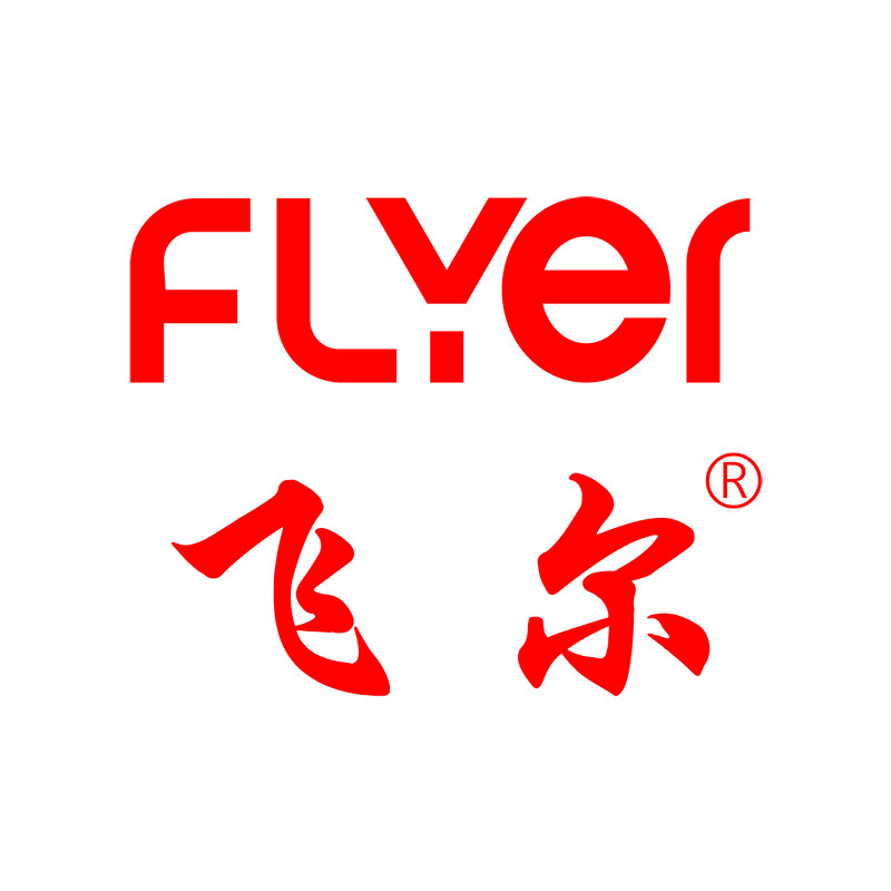飞尔办公店