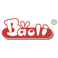 baoli玩具旗舰店