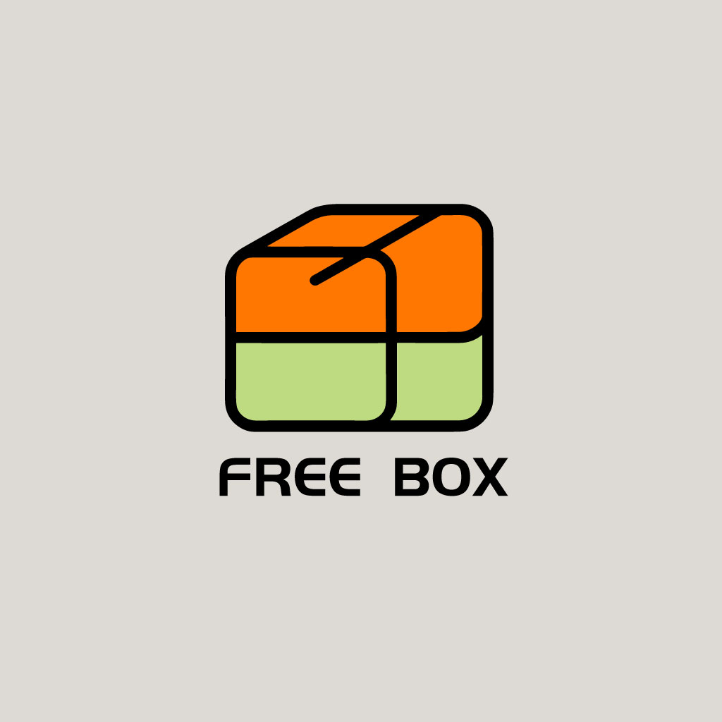 集盒FREEBOX