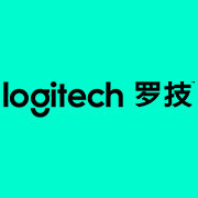罗G外设企业店