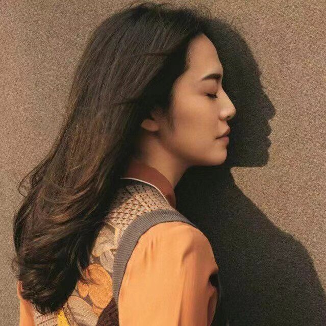至静  小众高端女装