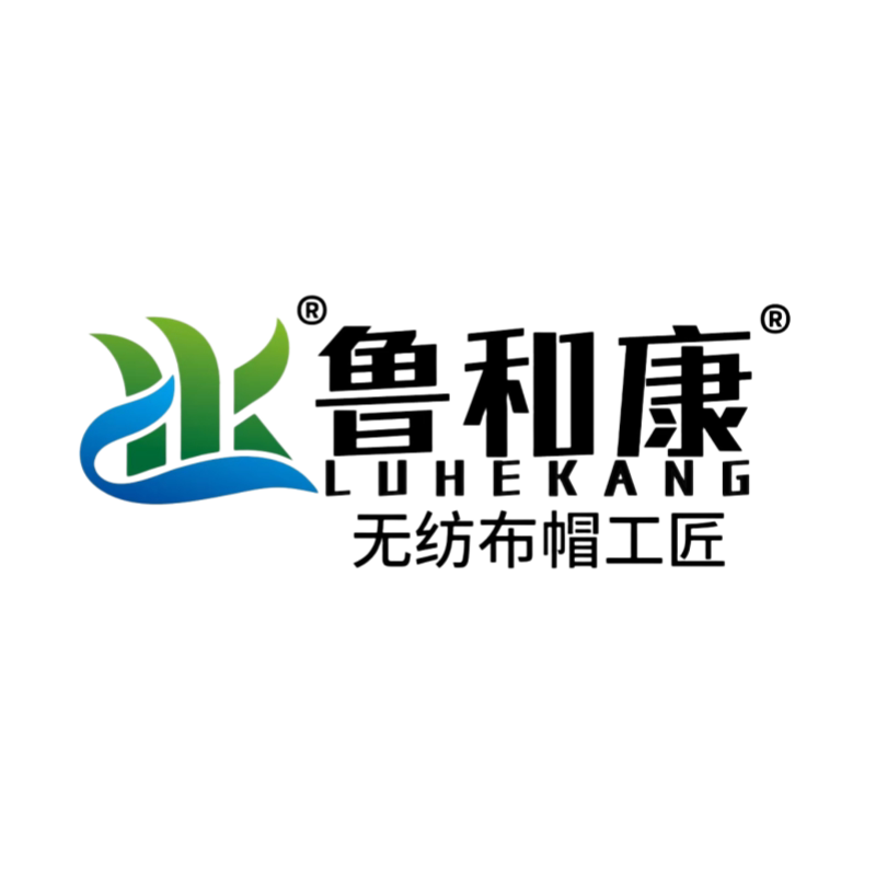 鲁和康官方企业店 店铺LOGO