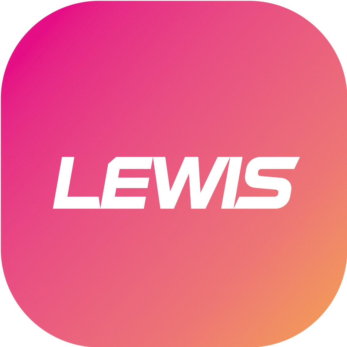 Lewis油压刹车品牌店企业店