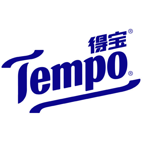 tempo得宝官方旗舰店