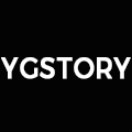 YGSTORY映光故事 店铺LOGO