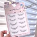 爱饰影楼百货批发