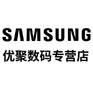 优聚数码专营店
