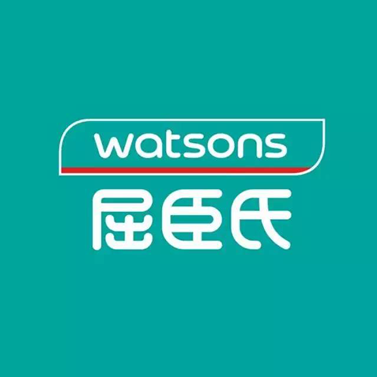 全球好物严选店铺 店铺LOGO