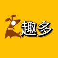 趣多玩具