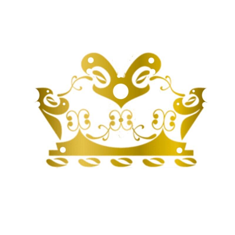 萌崽儿童拉手