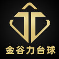 金谷力运动专营店