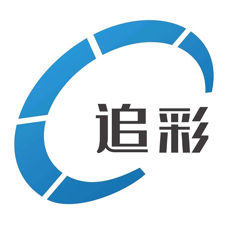 追彩全屋色彩定制 上海总店 店铺LOGO