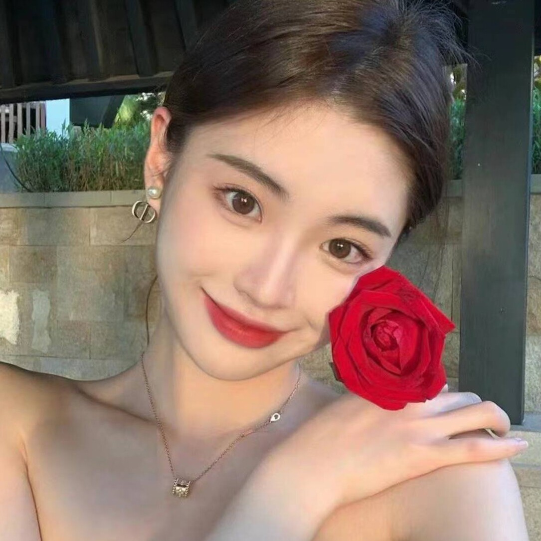 金酱美妆