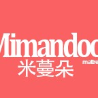 米蔓朵