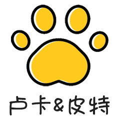 Lucca Pet 春节不打烊
