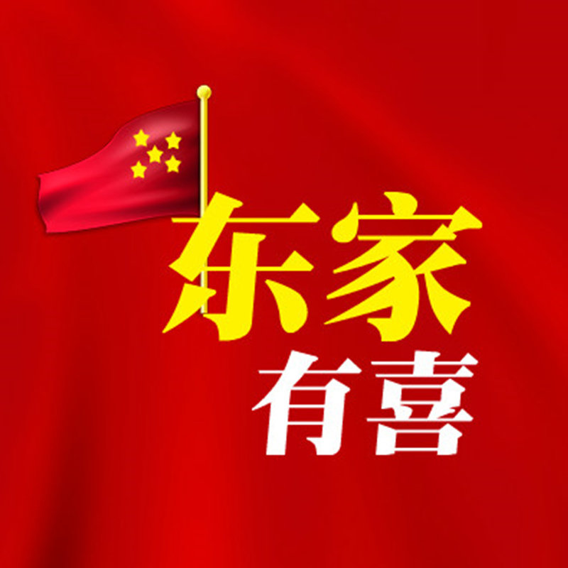东家有喜孕妇装