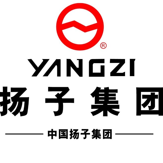 YAIR扬子电器工厂一总店