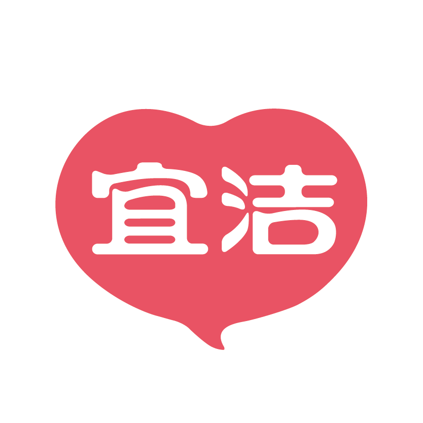 yekee宜洁旗舰店