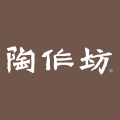 陶作坊旗舰店