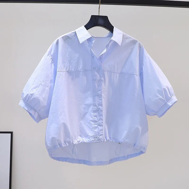 星梦狐品牌店