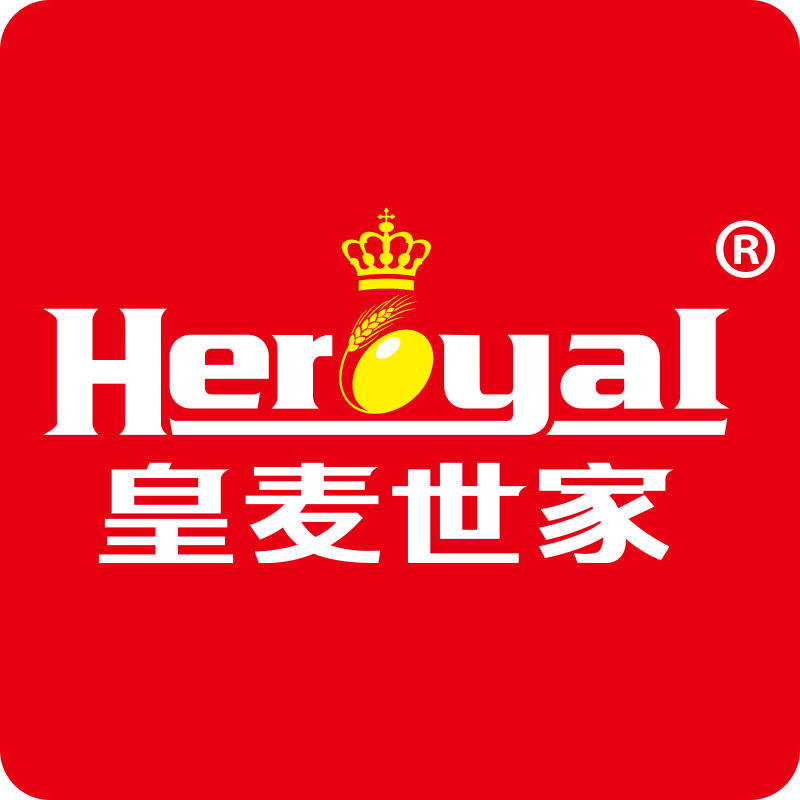 heroyal皇麦世家旗舰店