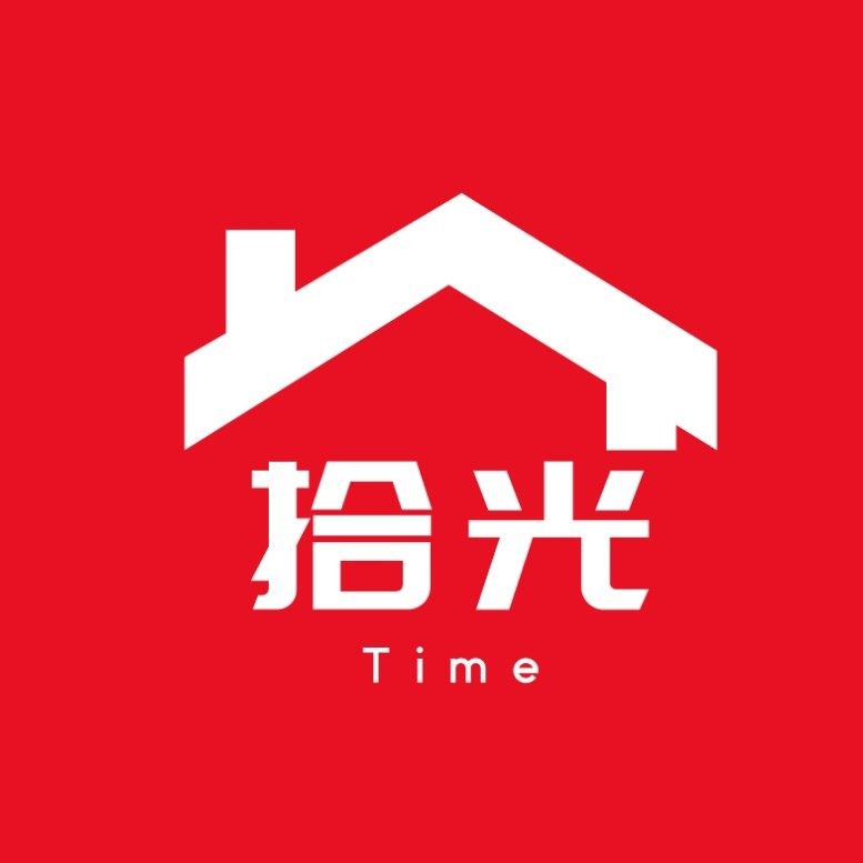 拾光天文店