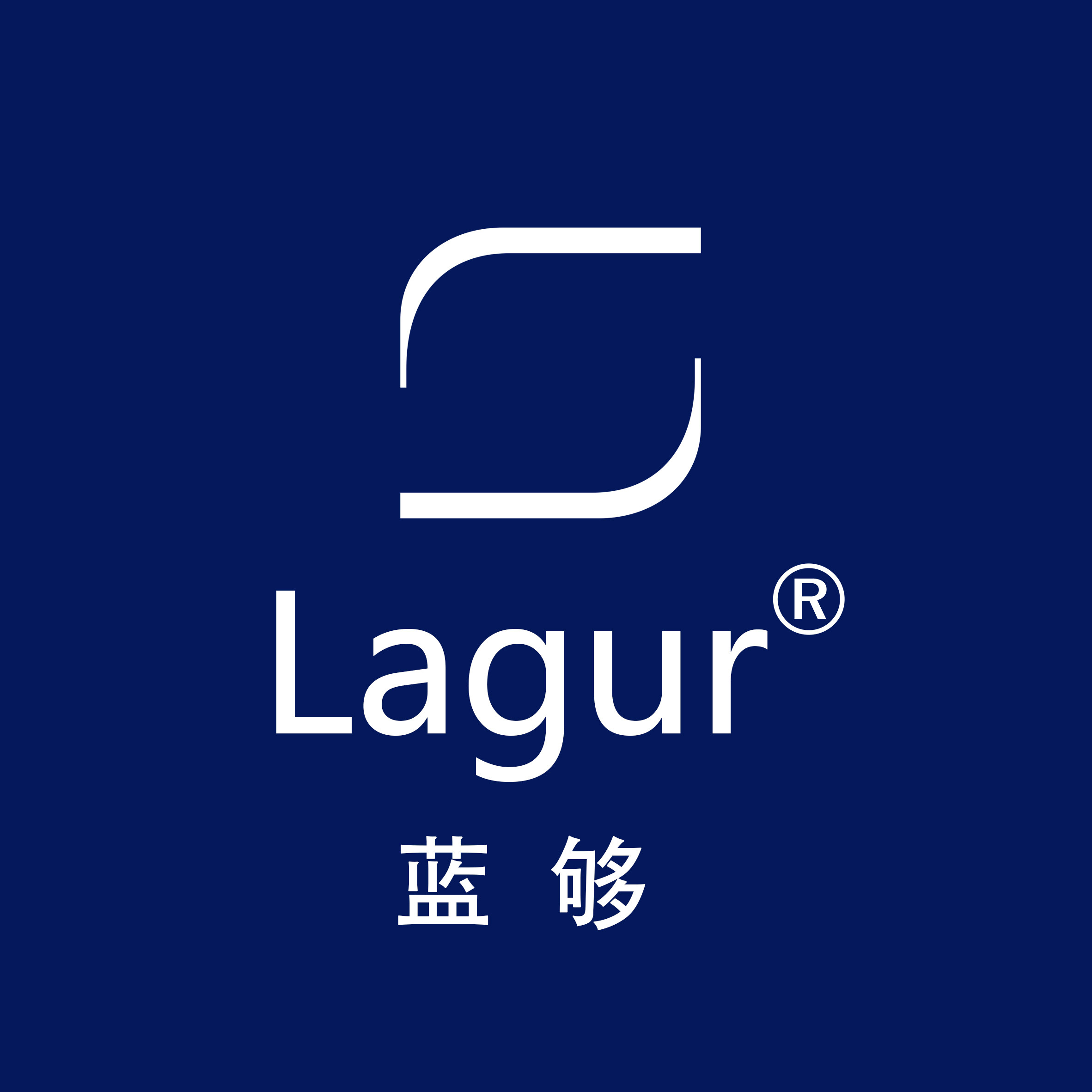 Lagur蓝够丨品质生活